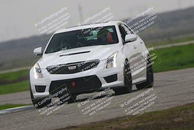 media/Jan-25-2026-Speed Ventures (Sun) [[0f6c16c17e]]/Green/Session 1 (Sweeper)/